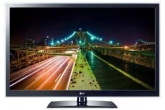 Televizoare LED smart