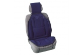 Huse scaune auto