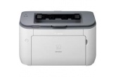 Imprimante laser alb-negru