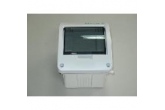 Piese instalatii electrice