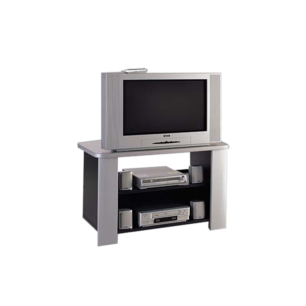 Standuri TV