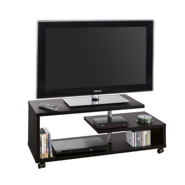 Standuri TV