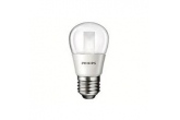 Becuri LED auto