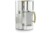 Cafetiere Russell Hobbs