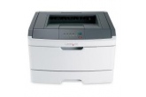 Imprimante laser alb-negru