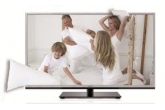 Televizoare LED smart