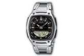 Ceasuri Casio
