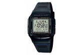 Ceasuri Casio