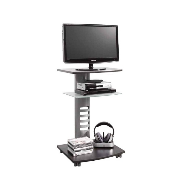 Standuri TV
