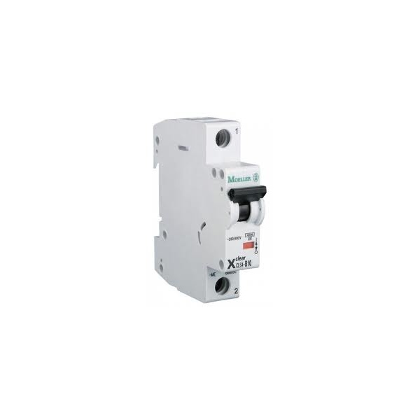 Piese instalatii electrice