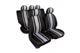 Huse scaune auto