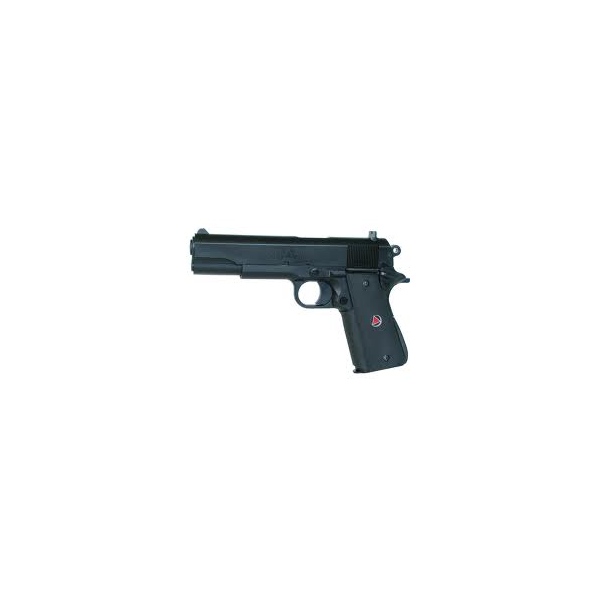 Pistoale Airsoft