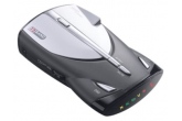 Detectoare radar