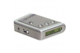 Detectoare radar