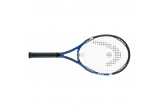 Rachete tenis