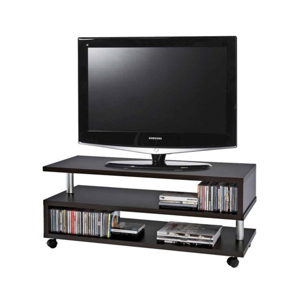 Standuri TV