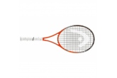 Rachete tenis