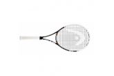 Rachete tenis