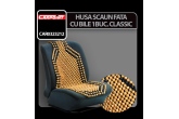 Huse scaune auto
