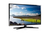 Televizoare LED smart