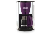 Cafetiere Russell Hobbs