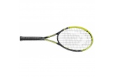 Rachete tenis
