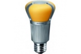 Becuri LED auto