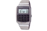 Ceasuri Casio