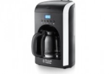 Cafetiere Russell Hobbs