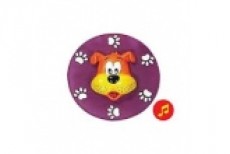 Petshop accesorii caini