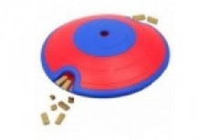 Petshop accesorii caini