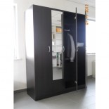 Magazin online piese de mobilier