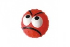 Petshop accesorii caini