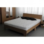 Magazin online piese de mobilier