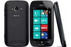 Magazin online telefoane mobile