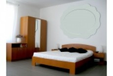 Magazin online mobila dormitor