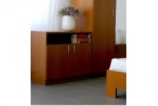 Magazin online mobila dormitor