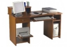 Magazin online mobila birou