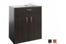 Magazin online mobila dormitor