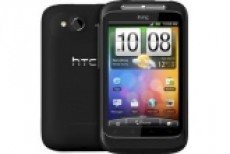 Magazin online telefoane mobile