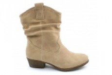 Magazin online incaltaminte femei