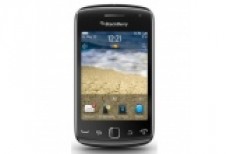 Magazin online telefoane mobile