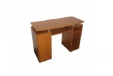 Magazin online mobila birou