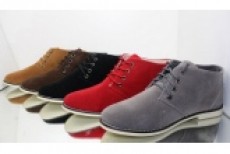 Magazin online incaltaminte barbati