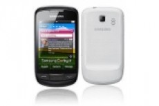 Magazin online telefoane mobile