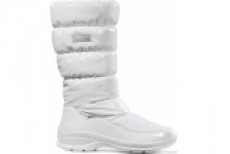 Magazin online incaltaminte femei