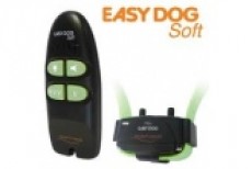 Petshop accesorii caini