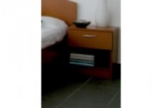 Magazin online mobila dormitor