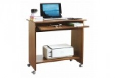 Magazin online mobila birou