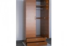 Magazin online mobila dormitor